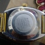 ساعت اورجینال رادو