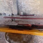 تفنگ ساچمه ای نو نو