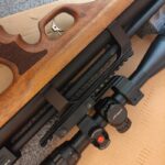 کرال سوپر کاناس پکیج کامل