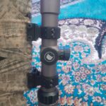 سوپرکاناس ۵‌.۵