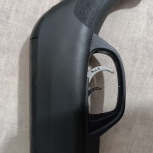 تفنگ بادی گاموبلک نایت