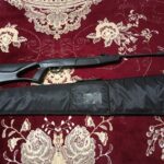 تفنگ بادی 4/5