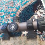 سوپرکاناس ۵‌.۵