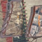 کاور قنداق تاکتیکال