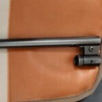 دیانا مگنوم ۳۵۰ درحد نو