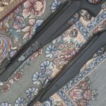 تفنگ بادی اسکار مگنوم5.5