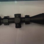 دوربین دیسکاوری نو نو