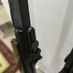 تفنگ بادی دیانا