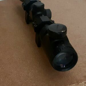 دوربین بوشنل سری قدیم المان