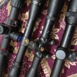 دوربین‌‌گامو