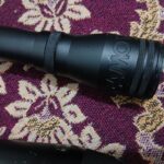 دوربین‌‌گامو