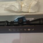 دوربین دیسکاوری نو نو