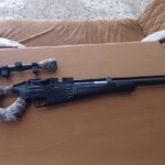 هاتسان فلش ۱۰۱ درحد نو با تمام وسایل