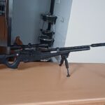 هاتسان فلش ۱۰۱ با تمام وسایل