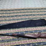 تفنگ بادی کرال n-1