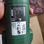 ورق بر پارکساید