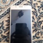 گوشی سامسونگ