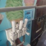 بستنی سازدلارام۱۴۰۲