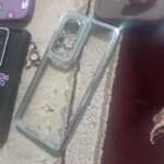 کاور موبایل نصف قیمت