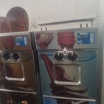 بستنی سازدلارام۱۴۰۲