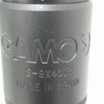 تفنگ بادی گامو شادو۱۰۰۰