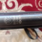 هاتسان آپاچی 1100 28ژول