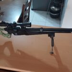 هاتسان فلش ۱۰۱ با تمام وسایل