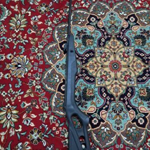 تفنگ بادی