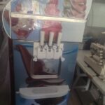 بستنی سازدلارام۱۴۰۲