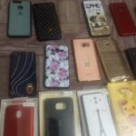 کاور موبایل نصف قیمت