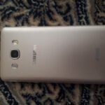 گوشی سامسونگ