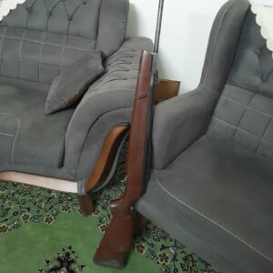 هاتسان 1350