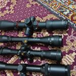 دوربین‌‌گامو