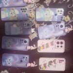 کاور موبایل نصف قیمت