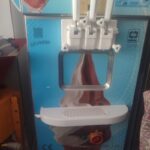 بستنی سازدلارام۱۴۰۲