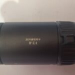 دوربین دیسکاوری نو نو