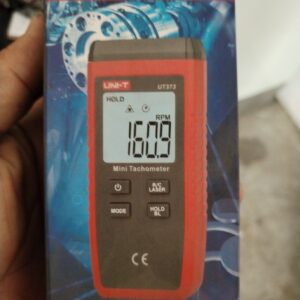 دورسنج دیجیتال