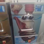 بستنی سازدلارام۱۴۰۲