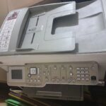 معاوضه تفنگ بادی با لب تاپ