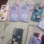 کاور موبایل نصف قیمت