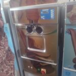 بستنی سازدلارام۱۴۰۲