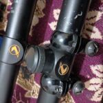 دوربین‌‌گامو