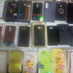 کاور موبایل نصف قیمت