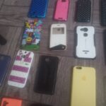 کاور موبایل نصف قیمت