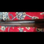 تفنگ بادی مدلn01ماهشهرجراحی