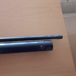 هاتسان فلش ۱۰۱ درحد نو با تمام وسایل