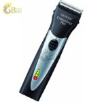 ریش تراش موزر آلمان مدل 1871