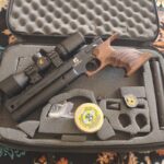 تپاچه رکسی مکس پی سی پی نونو