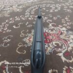 تفنگ گاموشادو۱۰۰۰ماهشهر جراحی