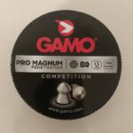 تفنگ بادی هاتسان